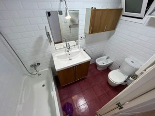 Ático en venta en Riu en Santa Coloma de Gramanet