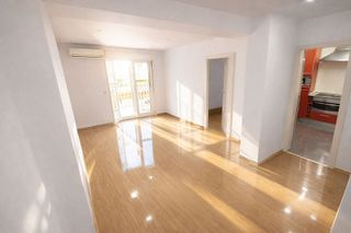 Ático en venta en Riu en Santa Coloma de Gramanet