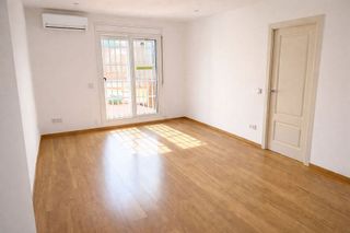 Ático en venta en Riu en Santa Coloma de Gramanet