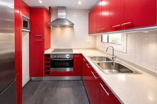 Ático en venta en Riu en Santa Coloma de Gramanet