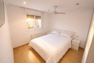 Ático en venta en Riu en Santa Coloma de Gramanet