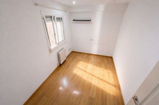 Ático en venta en Riu en Santa Coloma de Gramanet