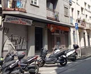 Piso en venta en Centre en Santa Coloma de Gramanet