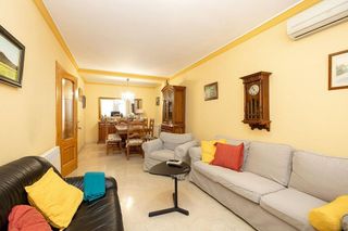 Casa adosada en venta en Pajaritos - Plaza de Toros en Granada