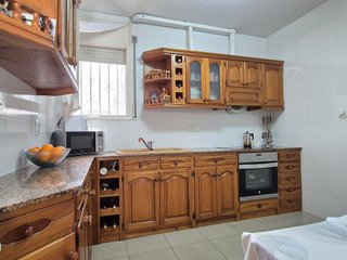 Casa adosada en venta en Centre en Ripollet