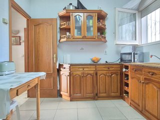 Casa adosada en venta en Centre en Ripollet