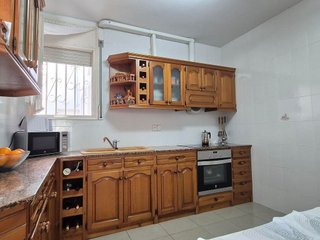 Casa adosada en venta en Centre en Ripollet