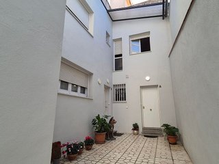 Casa adosada en venta en Centre en Ripollet