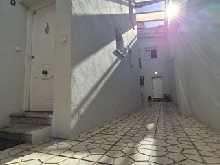 Casa adosada en venta en Centre en Ripollet