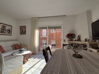 Casa adosada en venta en Centre en Ripollet