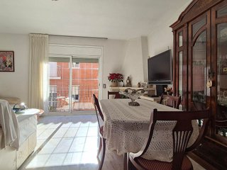 Casa adosada en venta en Centre en Ripollet