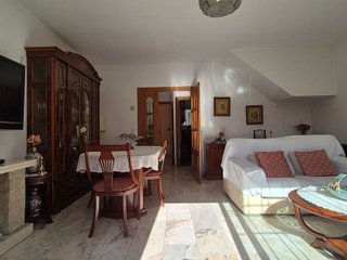 Casa adosada en venta en Centre en Ripollet