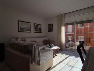 Casa adosada en venta en Centre en Ripollet