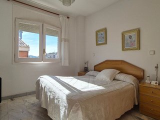 Casa adosada en venta en Centre en Ripollet