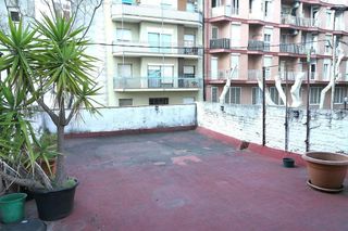 Casa en venta en Sant Andreu de Palomar en Barcelona