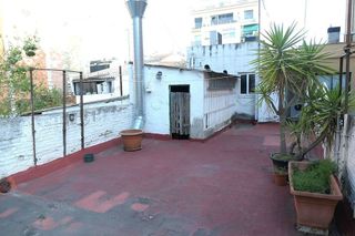 Casa en venta en Sant Andreu de Palomar en Barcelona