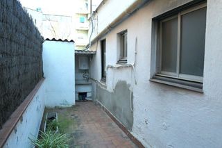 Casa en venta en Sant Andreu de Palomar en Barcelona