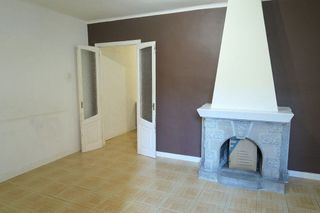 Casa en venta en Sant Andreu de Palomar en Barcelona