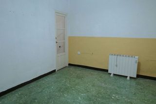Casa en venta en Sant Andreu de Palomar en Barcelona