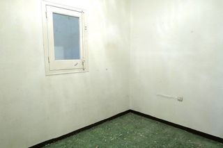 Casa en venta en Sant Andreu de Palomar en Barcelona