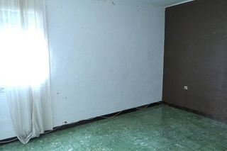 Casa en venta en Sant Andreu de Palomar en Barcelona