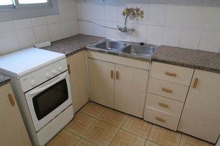 Casa en venta en Sant Andreu de Palomar en Barcelona