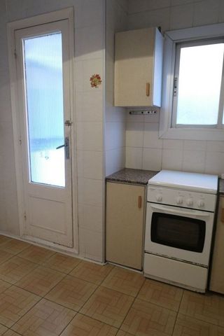 Casa en venta en Sant Andreu de Palomar en Barcelona