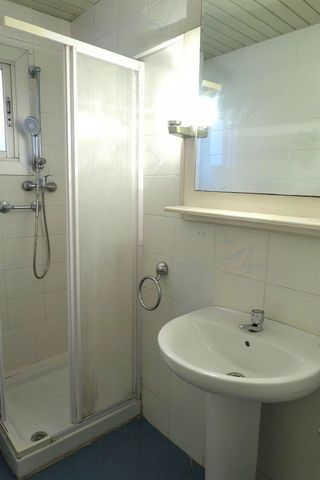 Casa en venta en Sant Andreu de Palomar en Barcelona