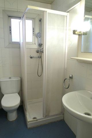 Casa en venta en Sant Andreu de Palomar en Barcelona