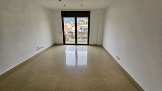 Dúplex en venta en Calella