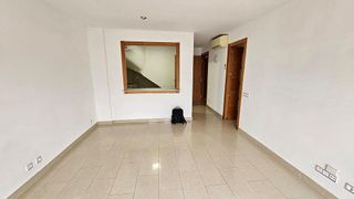 Dúplex en venta en Calella