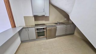 Dúplex en venta en Calella