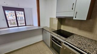 Dúplex en venta en Calella