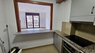 Dúplex en venta en Calella