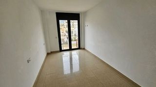 Dúplex en venta en Calella