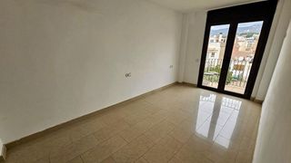 Dúplex en venta en Calella