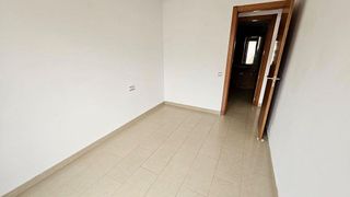 Dúplex en venta en Calella