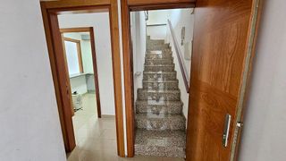 Dúplex en venta en Calella