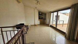 Dúplex en venta en Calella