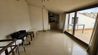 Dúplex en venta en Calella