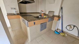 Dúplex en venta en Calella