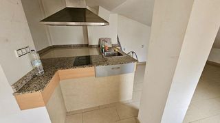 Dúplex en venta en Calella