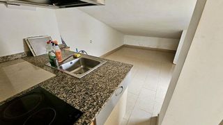 Dúplex en venta en Calella