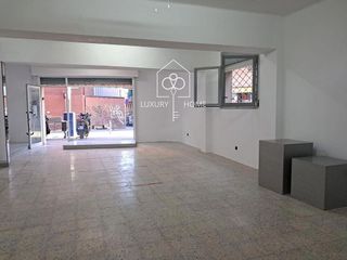 Local comercial en venta en Barri Antic - Centre en Viladecans