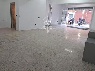 Local comercial en venta en Barri Antic - Centre en Viladecans
