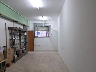 Local comercial en venta en Barri Antic - Centre en Viladecans
