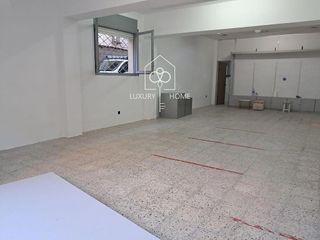 Local comercial en venta en Barri Antic - Centre en Viladecans