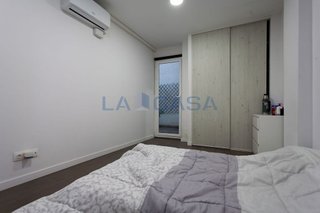 Piso en venta en La Florida en Hospitalet de Llobregat, L´
