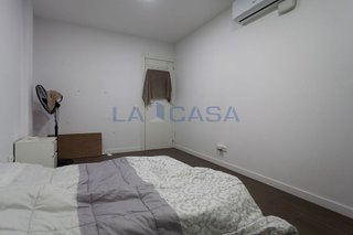 Piso en venta en La Florida en Hospitalet de Llobregat, L´