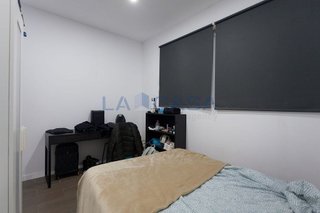 Piso en venta en La Florida en Hospitalet de Llobregat, L´